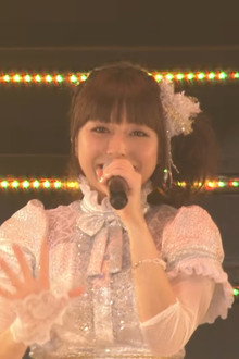 THE IDOLM@STER 7th ANNIVERSARY 765PRO ALLSTARS みんなといっしょに!