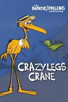 The All New Pink Panther Show