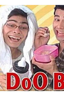 Doo Bee Doo
