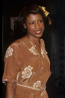 Marguerite Whitley