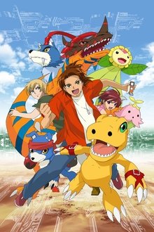 Digimon