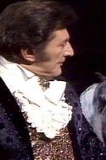 The Muppet Show season 3 episode 11