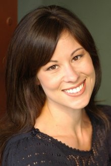 Photo of Gia Franzia