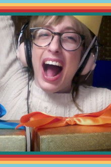 Game Changer - Season 3