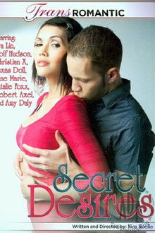 Secret Desires