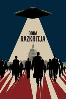 Doba razkritja