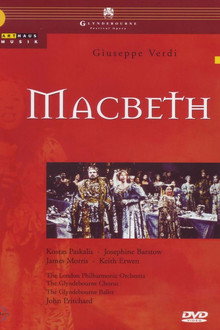 Macbeth