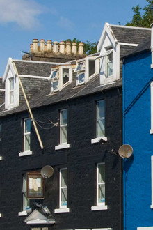 Balamory