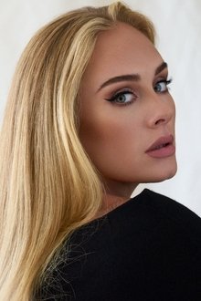 Photo of Adele