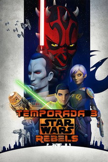 Temporada 3