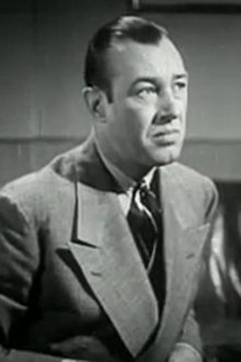 Photo of Norman Willis