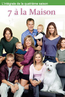 Saison 4