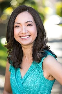 Photo of Jae Suh Park
