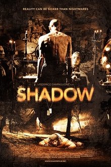 Shadow Shadow