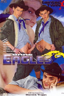 Bare Eagles