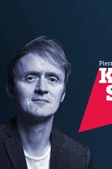 Kurzstrecke-mit-Pierre-M.-Krause