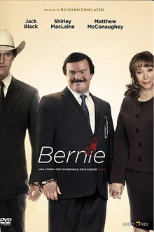 Bernie