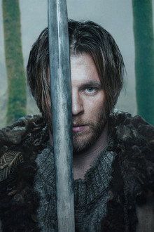 War of the Kingdoms