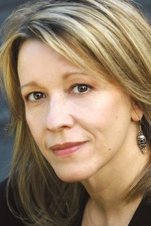 Photo of Linda Emond