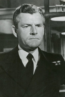 Zatopić pancernik Bismarck!