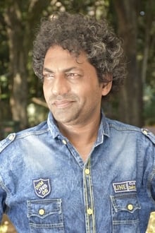 Foto de perfil de Rajkumar Kanojia