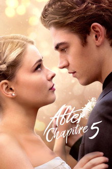 After - Chapitre 5
