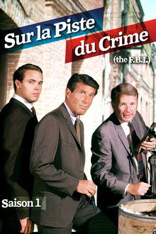 Saison 1