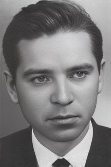 Photo of Aleksandr Susnin