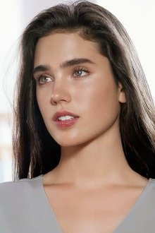 Photo of Jennifer Connelly