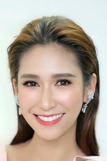 Photo of Piyathida Mittiraroch