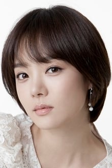 Foto de perfil de Park Chae-rim