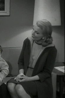 The Alfred Hitchcock Hour - Season 1