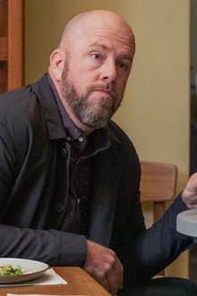 This Is Us season 6 episode 3