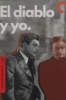 El Diablo y yo