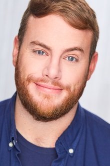 Photo of Matt Lusk