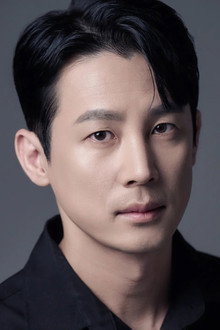 주희중
