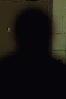Nocturnal