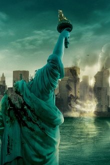 Cloverfield