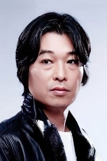 Photo of Jeong Hae-gyoon
