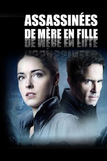 Assassinées de mère en fille