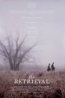 The Retrieval