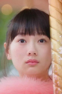 男の優しさは全部下心なんですって