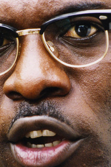 Lumumba