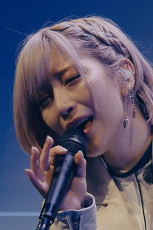 ReoNa ONE-MAN Concert Tour 