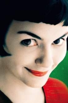 Il-favoloso-mondo-di-Amélie