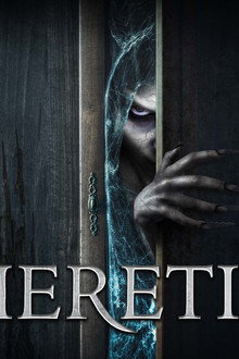 Heretic