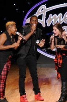 American Idol season 14 episode 11