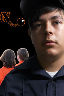 Detention