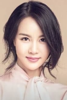 Xu Xiyan profile picture