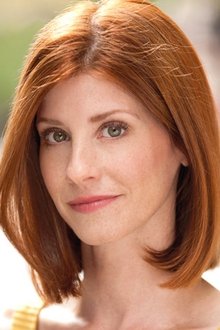 Photo of Mandy Siegfried